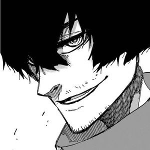 Meet your Posher, Jayden